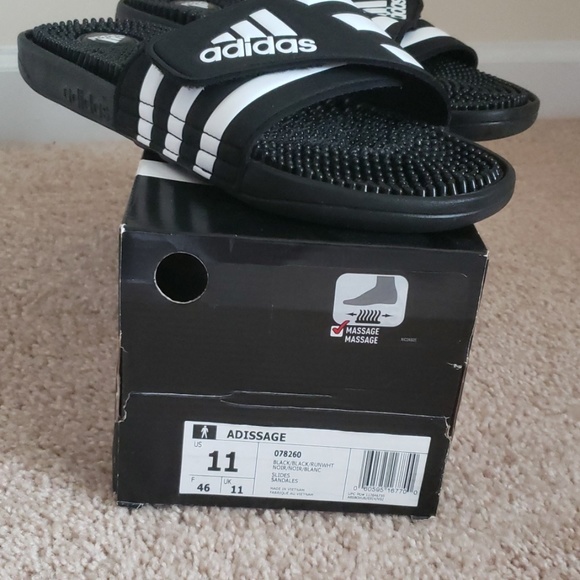 Slides - Picture 2 of 4